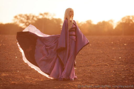 dahlia_cosplayworld