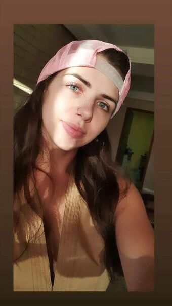 Daianablue