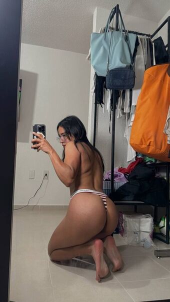 Daiden.aa Nagie Wycieki OnlyFans Zdjęcie 22