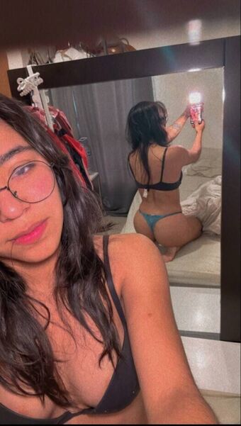 Daiden Nagie Wycieki OnlyFans Zdjęcie 59