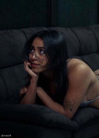 Daiden Nagie Wycieki OnlyFans Zdjęcie 63