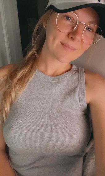 Dailyserena
