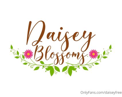 daiseyfree