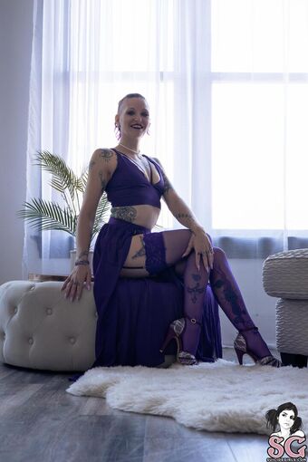 Daisiraw Nagie Wycieki OnlyFans Zdjęcie 72
