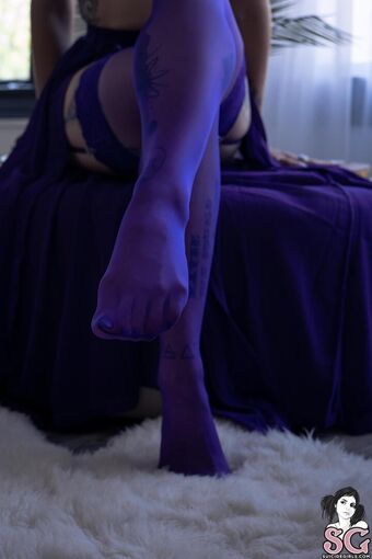 Daisiraw Nagie Wycieki OnlyFans Zdjęcie 80