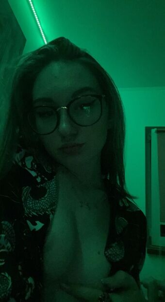 Daisy Daise