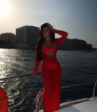 daisy._dutton Nagie Wycieki OnlyFans Zdjęcie 10