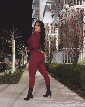 Daisycg Nagie Wycieki OnlyFans Zdjęcie 17
