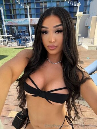 daisydaniellee Nagie Wycieki OnlyFans Zdjęcie 19