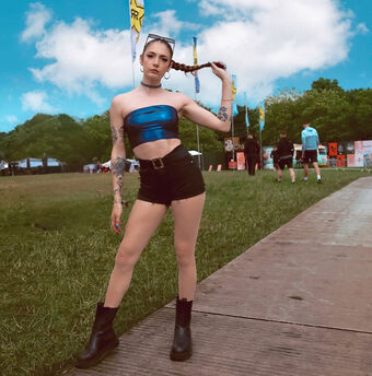 daisyfayebee