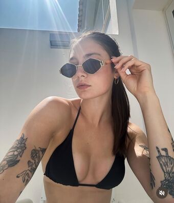 daisyfayebee Nagie Wycieki OnlyFans Zdjęcie 24