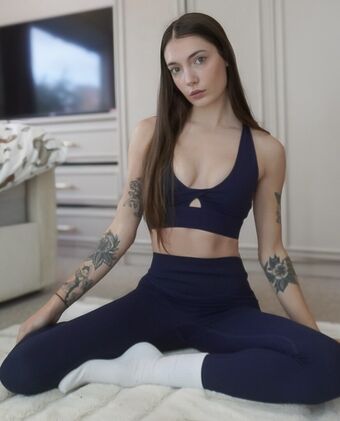 daisyfayebee Nagie Wycieki OnlyFans Zdjęcie 27