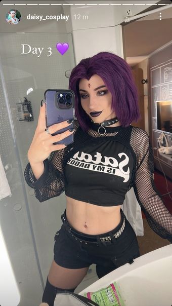 Daisylewd Nagie Wycieki OnlyFans Zdjęcie 17