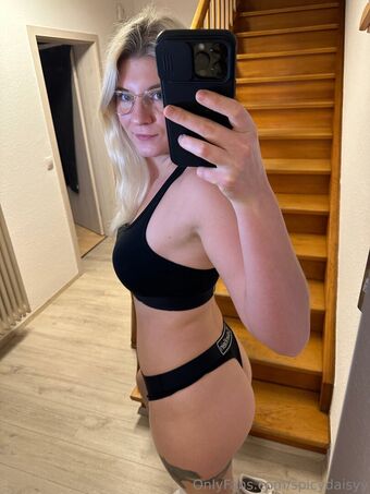 daisymorrow Nagie Wycieki OnlyFans Zdjęcie 19