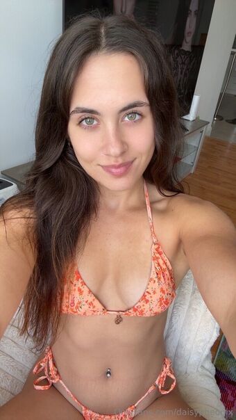 daisypheonix
