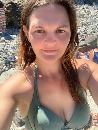 daizeeblu Nagie Wycieki OnlyFans Zdjęcie 14