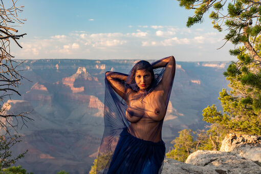 Dakini