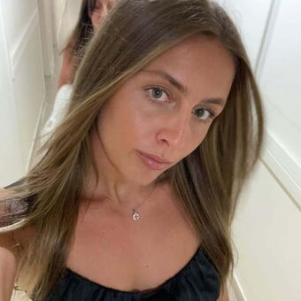 Dakota Ditcheva