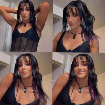 Dakota Kai