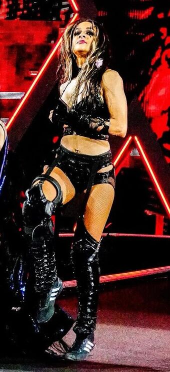 Dakota Kai