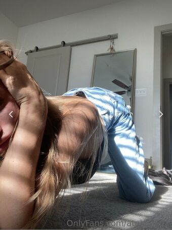 dakotaaaa Nagie Wycieki OnlyFans Zdjęcie 9