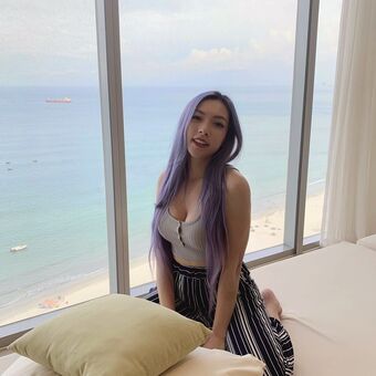 dalena.cake Nagie Wycieki OnlyFans Zdjęcie 109