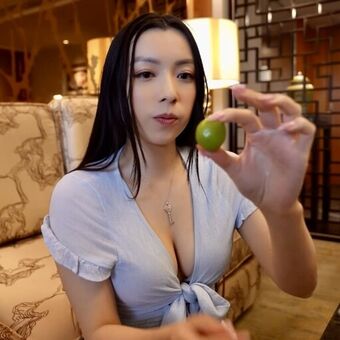 dalena.cake Nagie Wycieki OnlyFans Zdjęcie 117