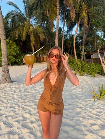 Dalia Nagie Wycieki OnlyFans Zdjęcie 149