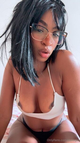 daliagzl