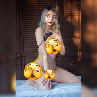 Dalila_Kunzz