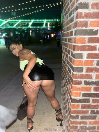 dallasslayer214