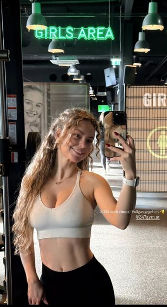 Dalmalaluna Nagie Wycieki OnlyFans Zdjęcie 107