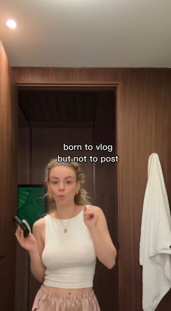 Dalmalaluna Nagie Wycieki OnlyFans Zdjęcie 109