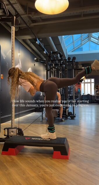 Dalmalaluna Nagie Wycieki OnlyFans Zdjęcie 110