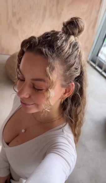 Dalmalaluna Nagie Wycieki OnlyFans Zdjęcie 111