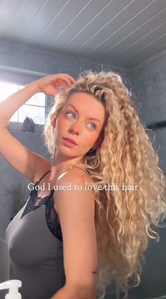 Dalmalaluna Nagie Wycieki OnlyFans Zdjęcie 112