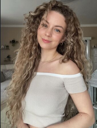 Dalmalaluna Nagie Wycieki OnlyFans Zdjęcie 113