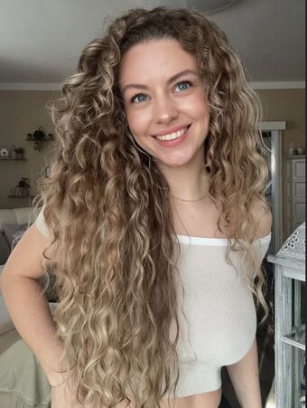 Dalmalaluna Nagie Wycieki OnlyFans Zdjęcie 114