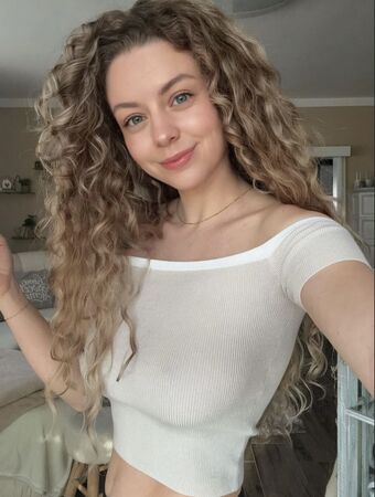 Dalmalaluna Nagie Wycieki OnlyFans Zdjęcie 115