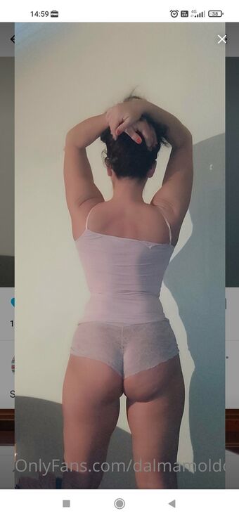 Dalmamoldovan Nagie Wycieki OnlyFans Zdjęcie 7