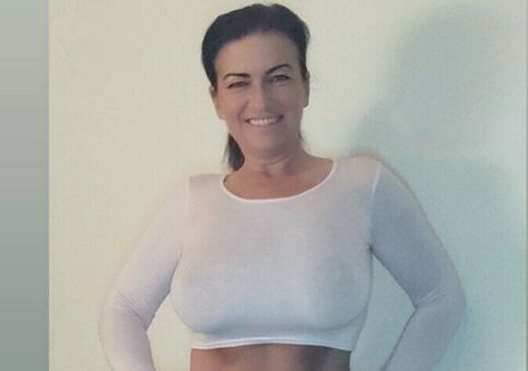 Dalmamoldovan Nagie Wycieki OnlyFans Zdjęcie 10