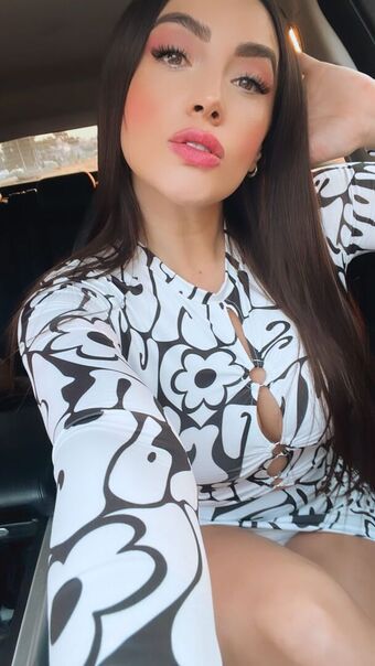 Daly Ruiz
