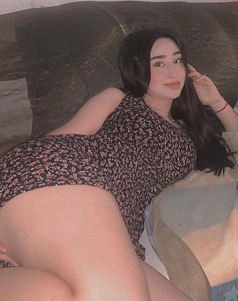 dalyyluna