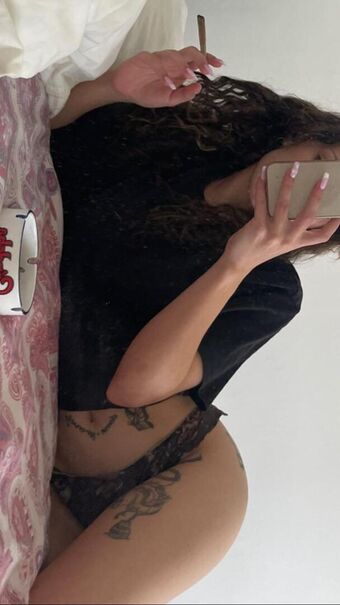 Damntae
