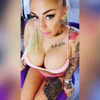 Dana Jayn