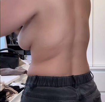 DANA ZARMON Nagie Wycieki OnlyFans Zdjęcie 11