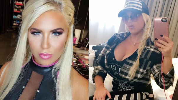 danabrooke