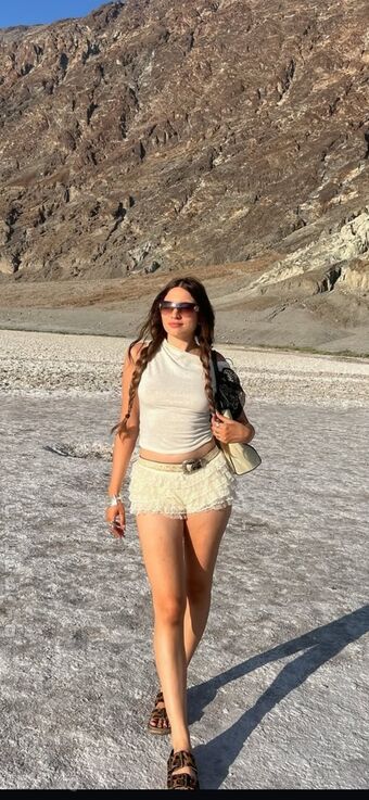 Danakeit Nagie Wycieki OnlyFans Zdjęcie 2