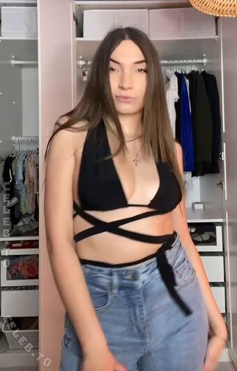 Danakeit Nagie Wycieki OnlyFans Zdjęcie 5