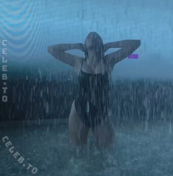 Danakeit Nagie Wycieki OnlyFans Zdjęcie 6